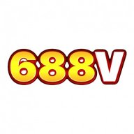 688vdev