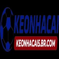 keonhcaibr