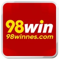 98winnescom