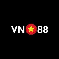 vn88cafe1
