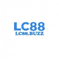 lc88buzz