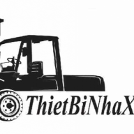 namvietnhatbp