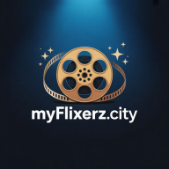 myflixerzcity