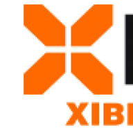 xibetcamdw