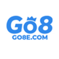 go8ecom