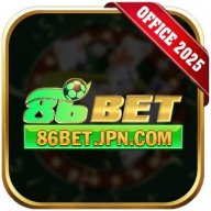 86betjpncom