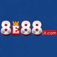8e88itcom