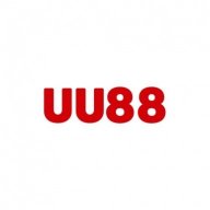 uu88iinfo