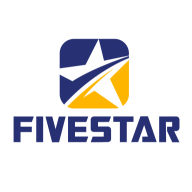fivestarvietna