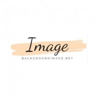 backgroundimag