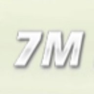7mcnlove