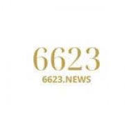 6623news