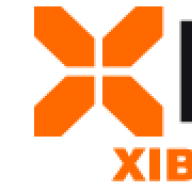 xibetpwkvhquc