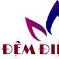 demdien123