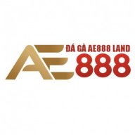 ae888schoolnew