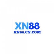 xn88cncom