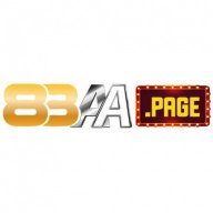 88aapage
