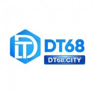 dt68city