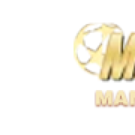 man88mediaqo