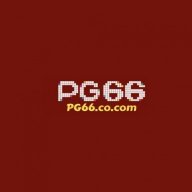 Pg66cocom