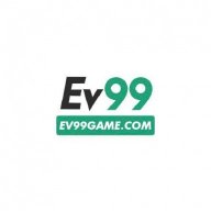 ev99