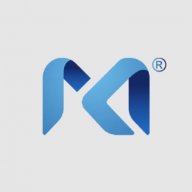 kmbw01com