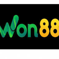 won88wiki