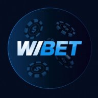 WIBET