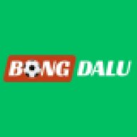 bongdalu10coma