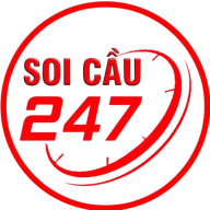soicau247us