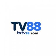 tvtv88
