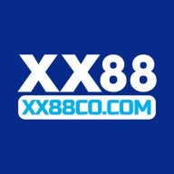 ncxx88cocom