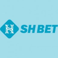 shbettoday
