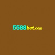 5588betuscom