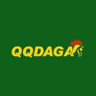 dagattvncom1
