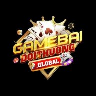 gambaidoith