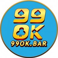 99Okbar