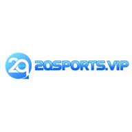 2qsportsvi