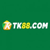 tk88salon