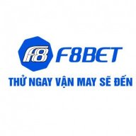 f8btzvp1