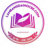 lambangdaihocr