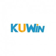 kuwinjpnet