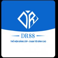 drbet888net