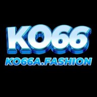 ko66afashion