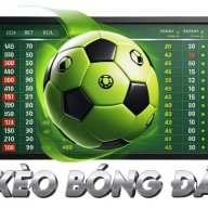 Keobongda68com