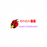 daga88heart