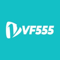vf555casinonet
