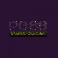linkpg88pacom