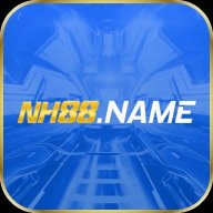 nh88name