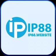 Ip88wbsite